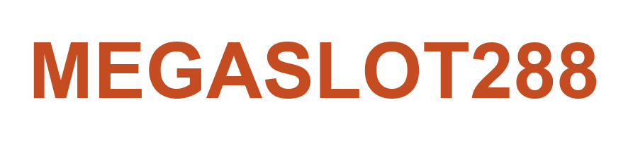 MEGASLOT288